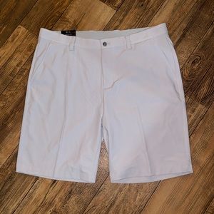 Greg Norman shorts